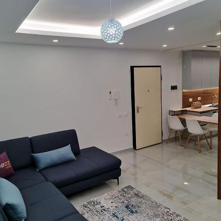 Alvi Apartment 골렘 외부 사진