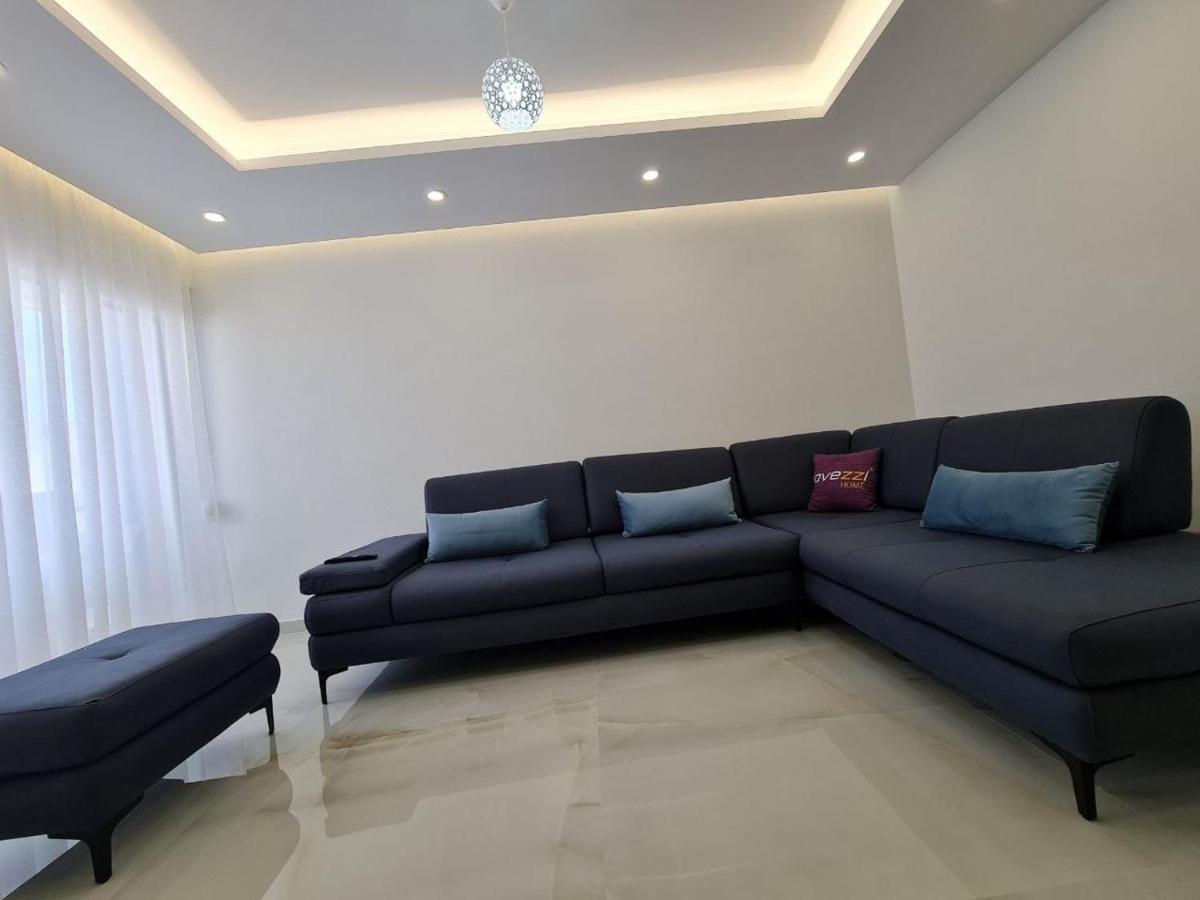 Alvi Apartment 골렘 외부 사진
